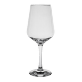 Summit Clear Wine (22 oz)