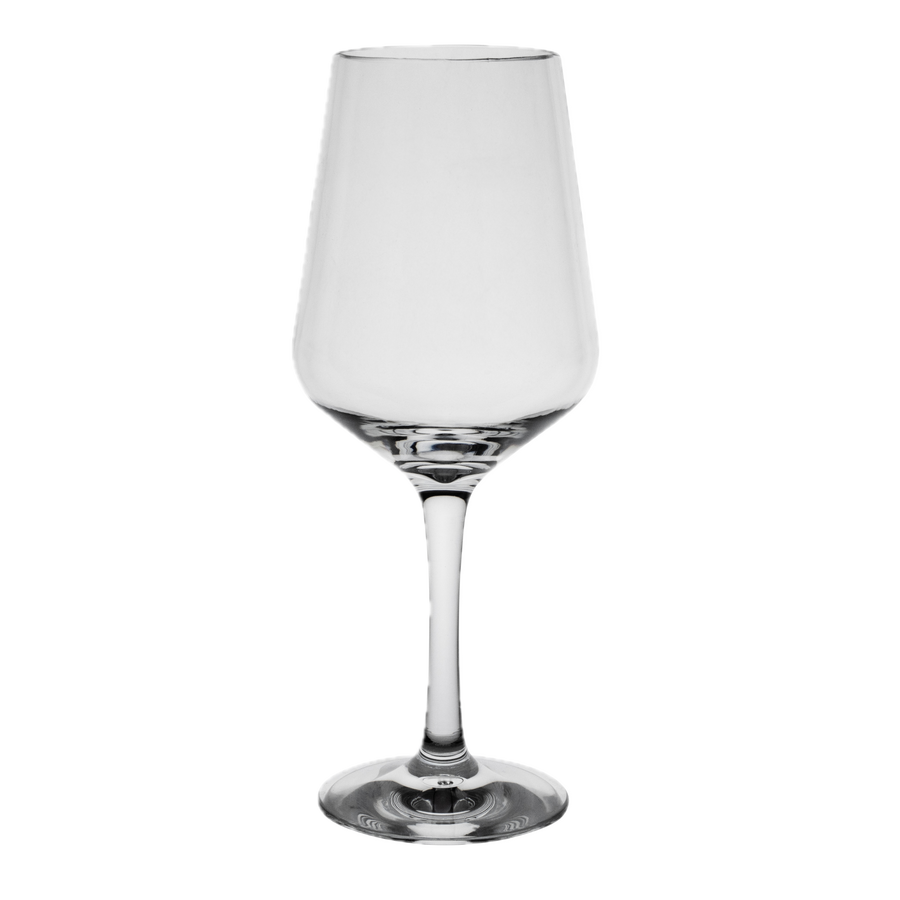 Summit Clear Wine (22 oz)