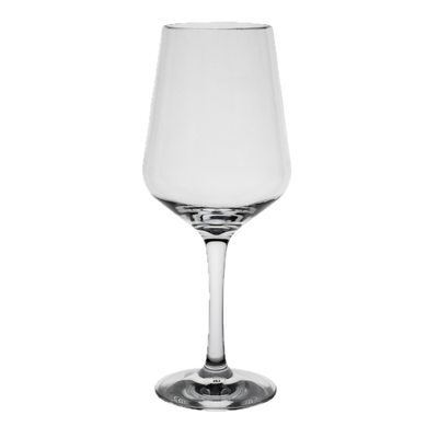 Summit Clear Wine (22 oz)