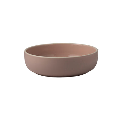 Bowl 8.625