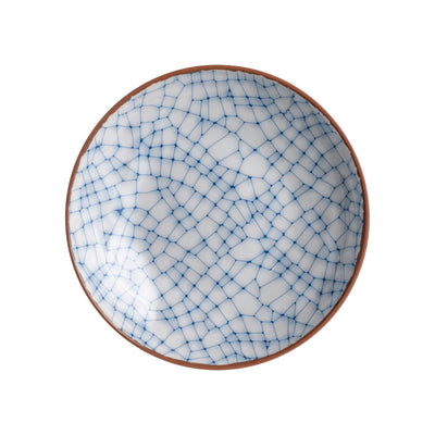 Bowl  D 10