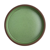 Stacking Tray 5"
