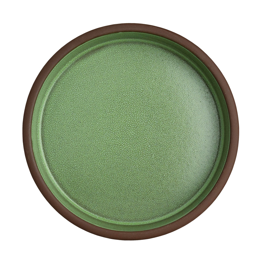 Stacking Tray 5"