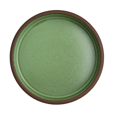 Stacking Tray 6