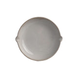 Bowl with Double Spout 7"