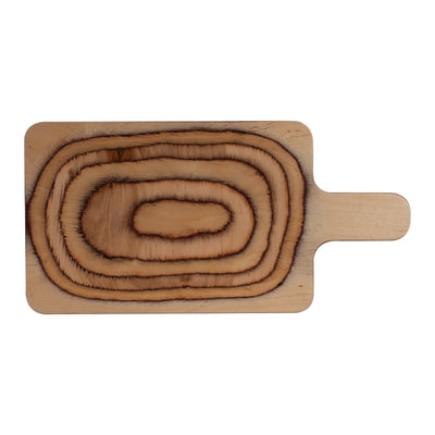 Wooden Serving Board 15.75