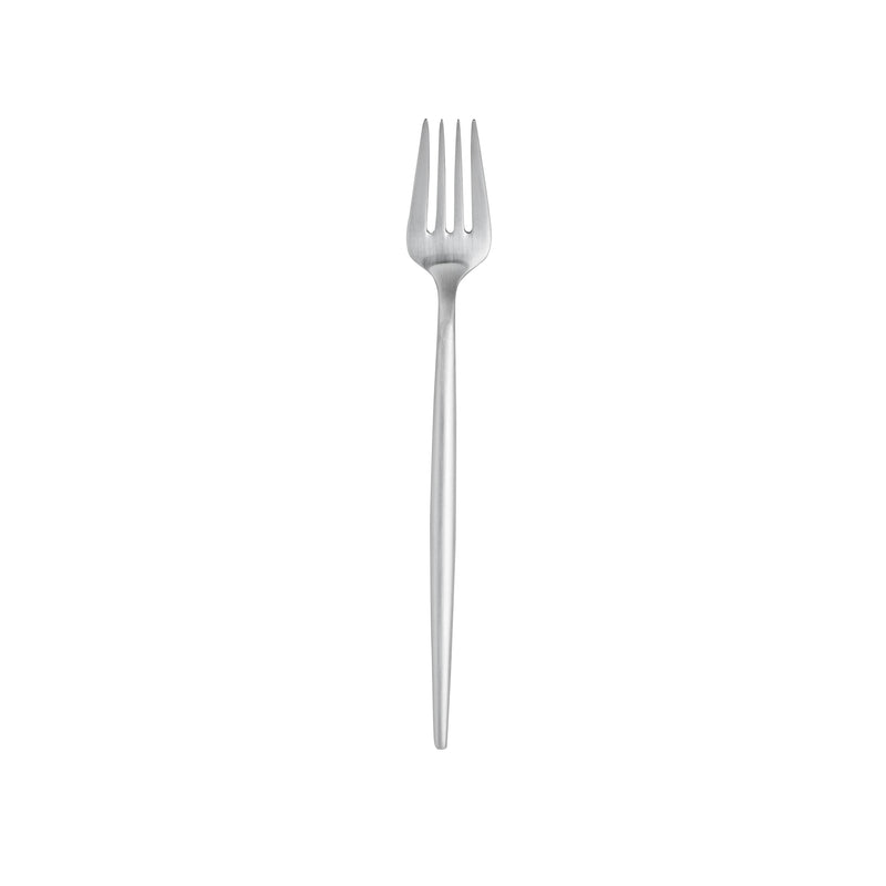 Stockholm Salad Fork