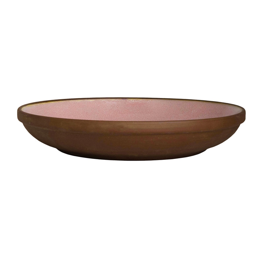 Deep Plate 6.5"