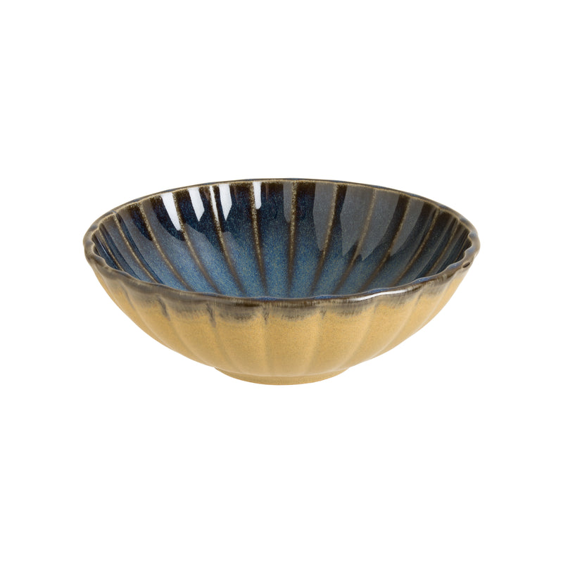 East Ocean Bowl 6 3/8"