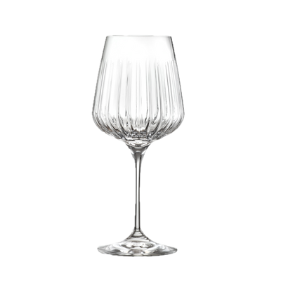 Timeless Spritz (16.5 oz)