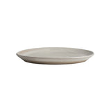 Oval Platter 8" x 6"