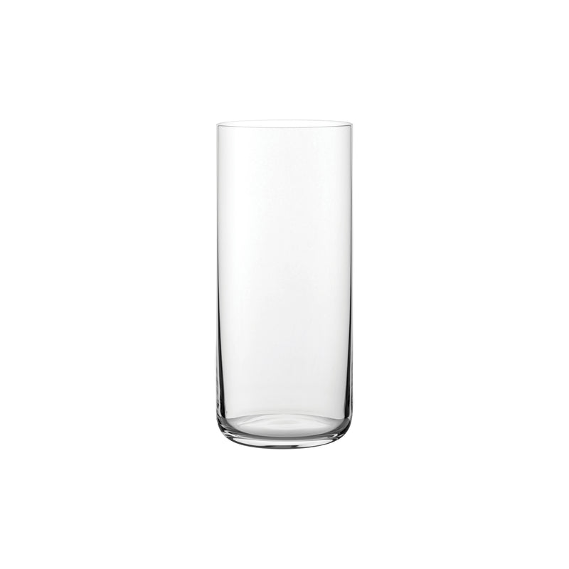 Nude Finesse Beverage / Hiball 12.25 oz.
