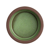 Stacking Tray 3"
