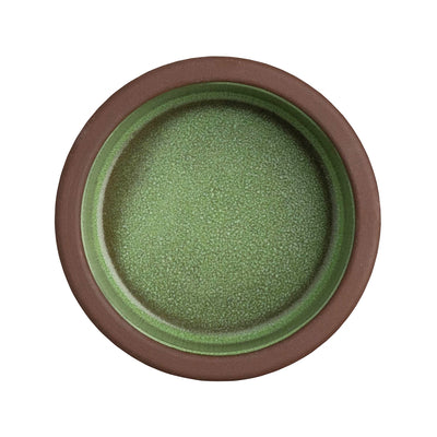 Stacking Tray 3