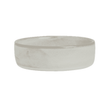 Deep Tray 5.125"