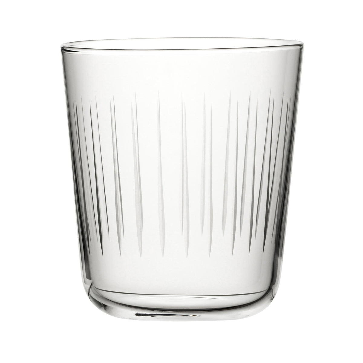 Tumbler (11 3/4 oz) Raffles Lines