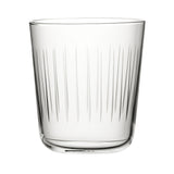 Tumbler (11 3/4 oz) Raffles Lines
