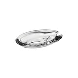 NUDE TORCEDOR CIGAR ASHTRAY