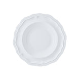 Soup Bowl 9.75"