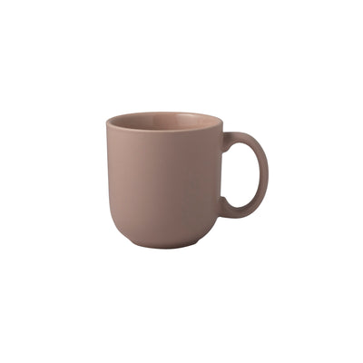 Mug 12oz
