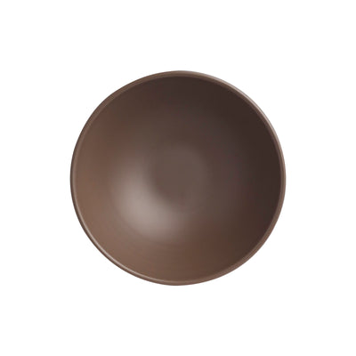 Salinas Melamine Medium Bowl 7" (30.25 oz.)