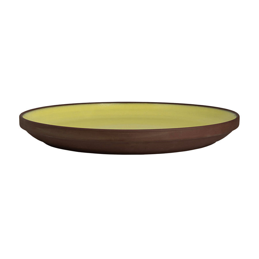 Plate 9.5"