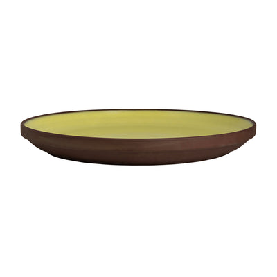 Plate 10.75