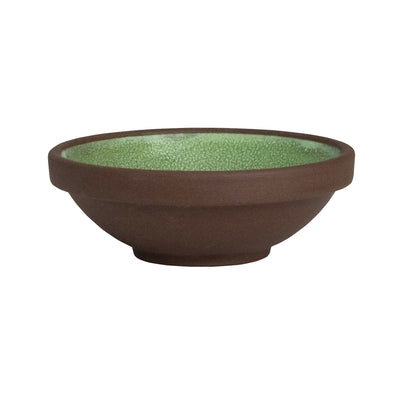 Bowl 3