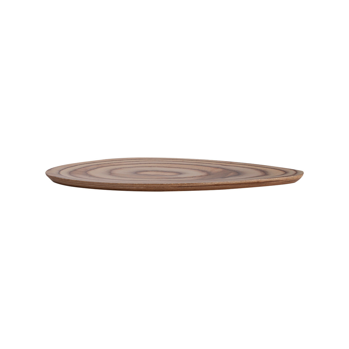 Freestyle Charcuterie Board 15.5"
