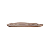 Freestyle Charcuterie Board 15.5"
