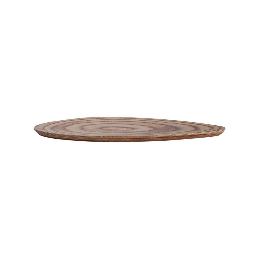 Freestyle Charcuterie Board 15.5"