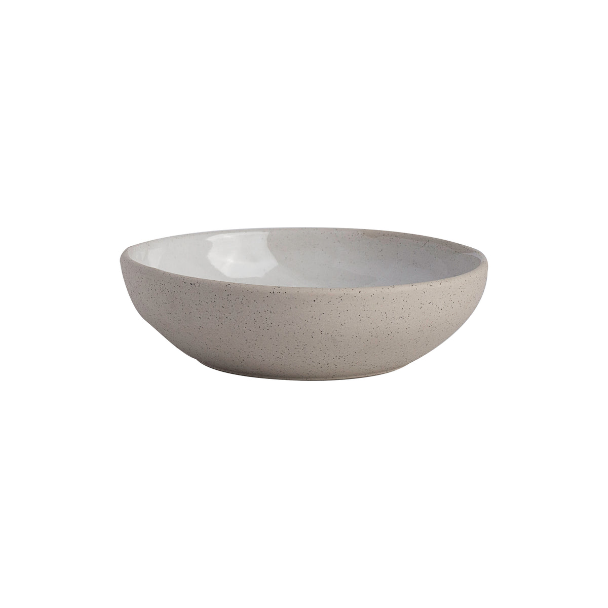 Bowl 7.75"
