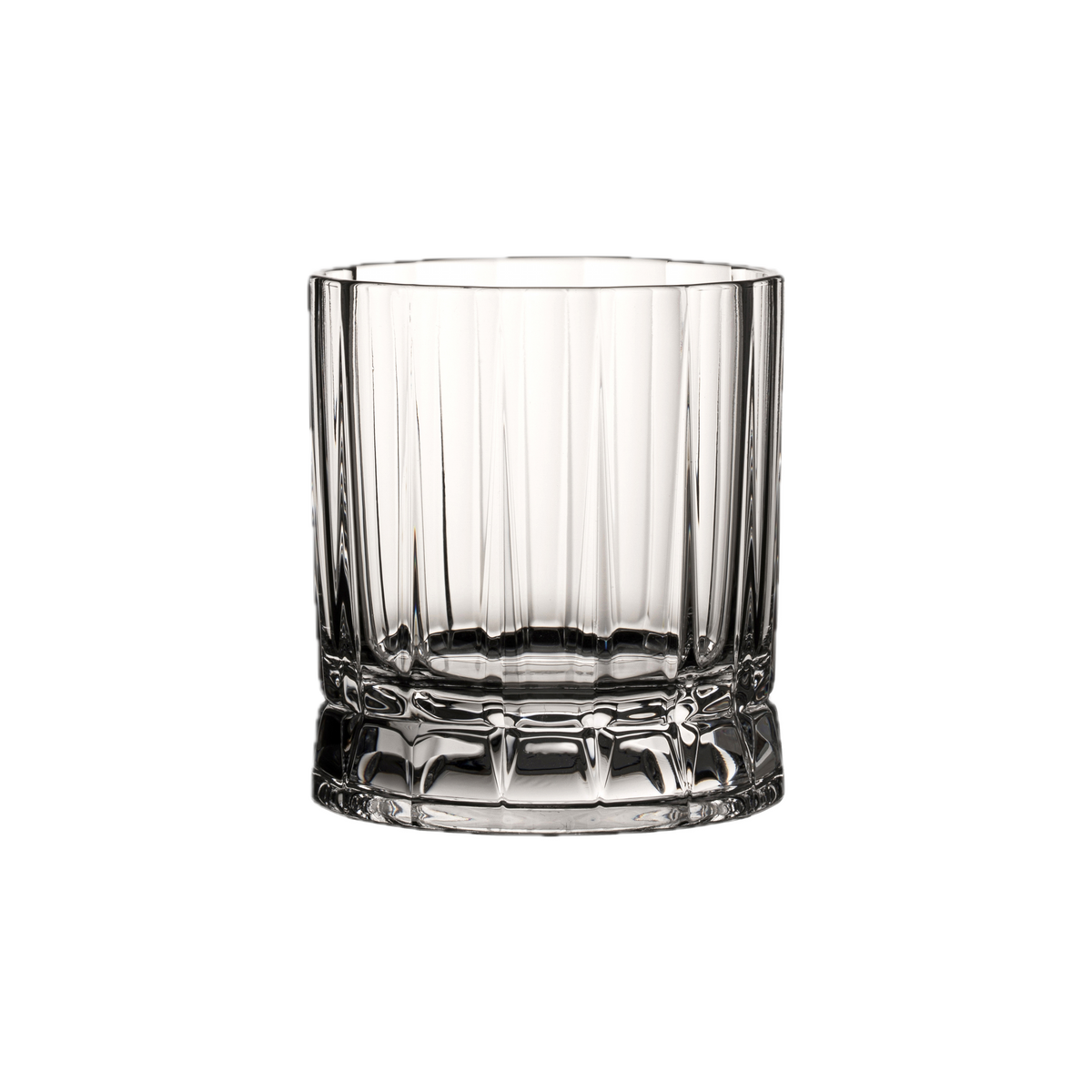 Wayne Double Old Fashioned 11.5 oz