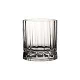 Wayne Double Old Fashioned 11.5 oz