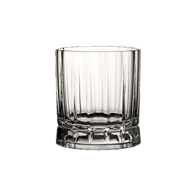 Wayne Double Old Fashioned 11.5 oz
