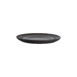 Coffee Cup/Mug Saucer 6"