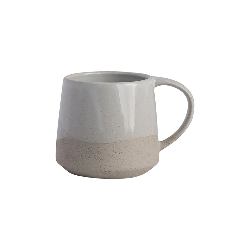 Mug 15 oz.