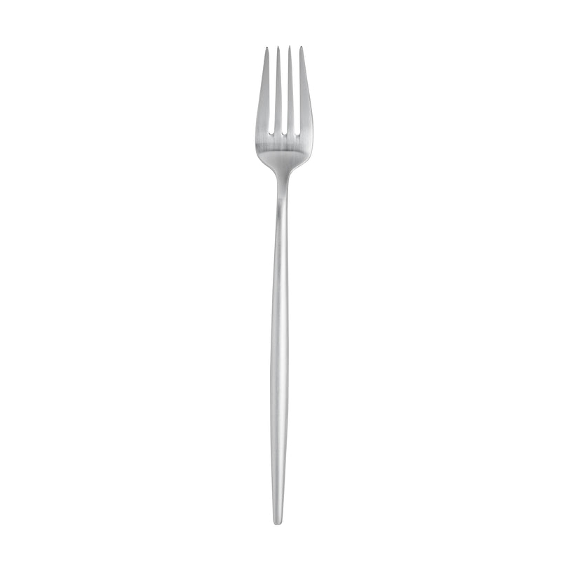 Stockholm Dinner Fork