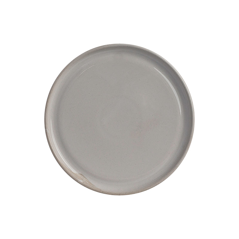 Plate 8"