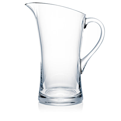 PITCHER 8.875