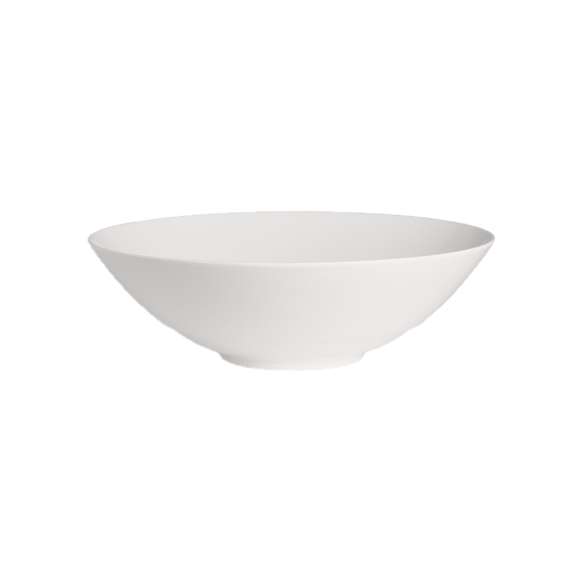 Coupe Bowl 9.875" (7.125 oz)