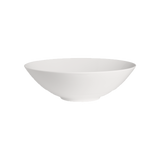 Coupe Bowl 9.875" (7.125 oz)