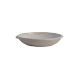 Bowl with Double Spout 7"