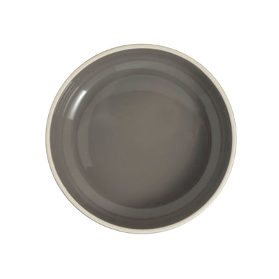 Bowl 8.625