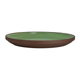 Plate 10.75"