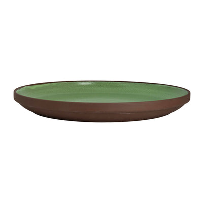 Plate 10.75