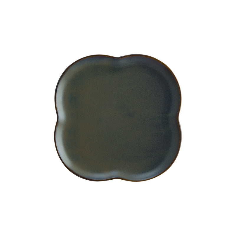 East Gloire Flat Plate 8 1/4"