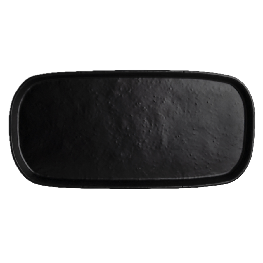 Rectangular Tray 14.5"