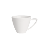 Demi Cup 3 oz