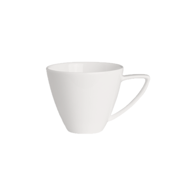 Demi Cup 3 oz